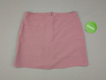 długie letnie spódnice allegro: Women`s skirt, size XL (EU 42) — 2