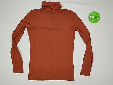 sweter medicine: Freequent, Golf damski, rozmiar XS — 2