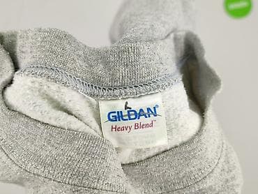 Kobiety: Gildan, Bluza damska
, rozmiar 3XL — 4