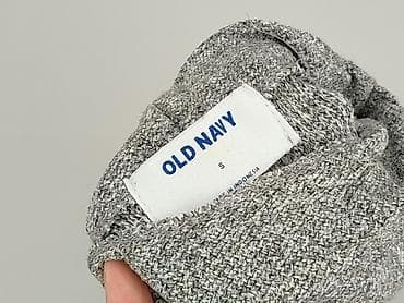 Kobiety: Old Navy, Sweter damski, rozmiar S — 5