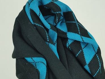 poliamid w swetrze: Sweter damski, rozmiar XL — 6