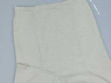 długie letnie spódnice allegro: Women`s skirt, size 6XL (EU 52) — 1