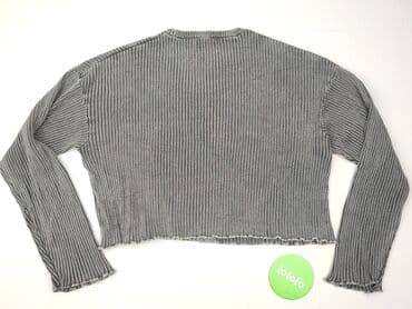 h: House, Women's blouse, size S (EU 36) — 3