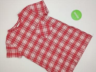 outficik second hand: Zara, Sukienka damska, rozmiar M — 2