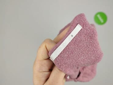 Kobiety: ONLY, Bluzka damska, S — 4