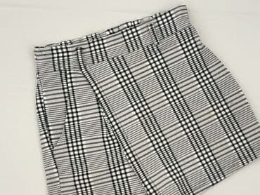 szorty damskie shein: Shein, Szorty damskie, rozmiar S — 1