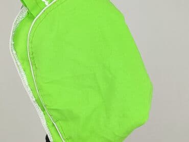 spodenki zeglarskie: Szorty damskie, rozmiar L — 5