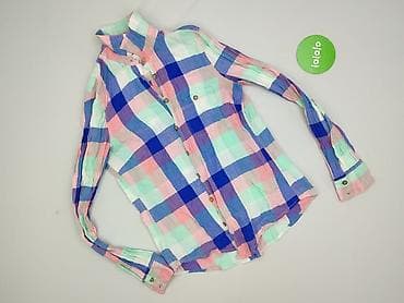lc: H&M L.O.G.G., Women`s shirt, size M — 2