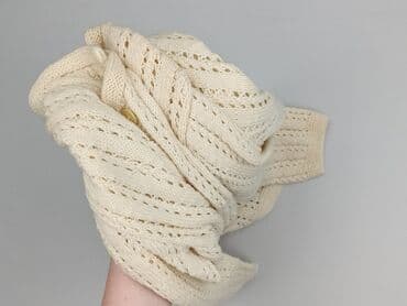 Women: Women`s knitwear, size M (EU 38) — 4