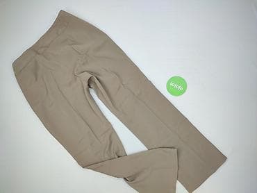 sniegowce biosoft: Bonmarche, Spodnie materiałowe damskie, rozmiar XL — 3