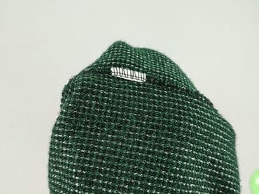 needle and thread sukienki: Sukienka damska, rozmiar S — 4