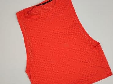 Tank top for men, size M at lalafo.pl Tank top for men, size M