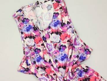 Women`s dress, size 4XL at lalafo.pl Women`s dress, size 4XL