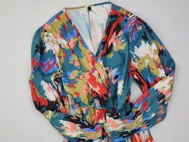 Women`s dress, size 2XL at lalafo.pl Women`s dress, size 2XL