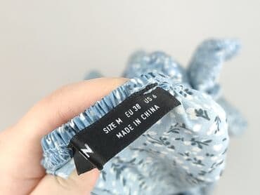 sukienka letnia c a: Shein, Sukienka damska, M — 4