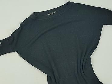Woman Collection, Sweter damski, rozmiar L