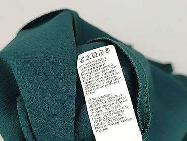 second hand premium online: River Island, Sukienka damska, rozmiar L — 5