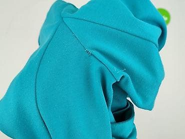 kurtki zimowe: Reserved, Marynarka damska, rozmiar M — 5