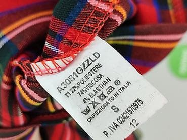 oryginalne spódnice: ITALY FASHION, Spódnica damska, rozmiar S — 5