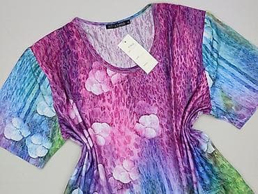 t shirty obj fre: T-shirt damski, rozmiar 2XL — 1
