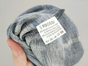 bluzki montego: Bluzka damska, L — 4