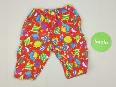 kombinezon softshell lidl: Legginsy, 6-9 miesięcy, stan - Bardzo dobry — 2