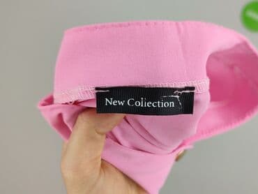 sukienki 2024 wiosna: New Collection, Sukienka damska, rozmiar L — 4