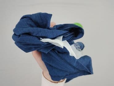 pull and bear t shirty: PULL&BEAR, T-shirt damski, rozmiar S — 6