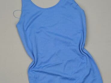 Primark, Women`s dress, size S at lalafo.pl Primark, Women`s dress, size S