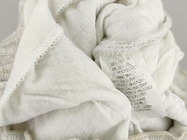 terranova golf: Fashion Nova, Women`s dress, size S — 5