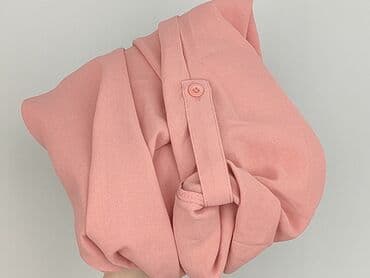 oversize bluzki: Bluzka damska, rozmiar XL — 6