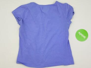 t shirty damskie new balance: T-shirt damski, S — 3