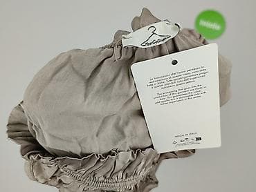 rozmiar xl: Bluzka damska, rozmiar XL — 5