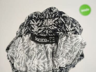 spódniczka tutu czarne: Janina, Spódnica damska, rozmiar 3XL — 4