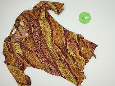 amisu jacket: Tunika damska, rozmiar L — 2