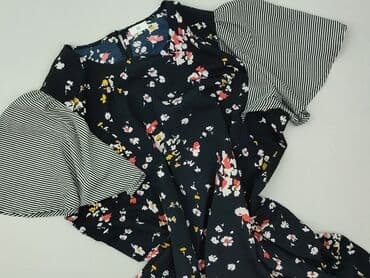 sklep internetowy z sukienkami dla puszystych: La Redoute, Sukienka damska, rozmiar 4XL — 1