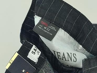 jeans odra: Jeansy dla mężczyzn, rozmiar L — 5