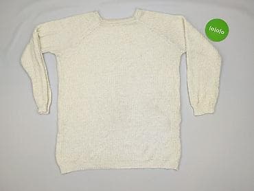 missguided sweter: Светр жіночий, розмір 4XL на lalafo.pl — 2 missguided sweter: Светр жіночий, розмір 4XL — 2