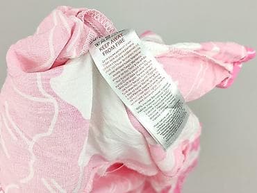 spódnice xl: Sukienka damska, rozmiar L — 6