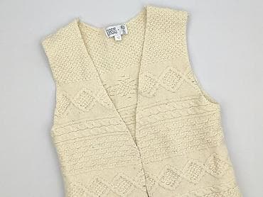 everlast kurtka: Oasis, Kamizelka damska, rozmiar L — 1