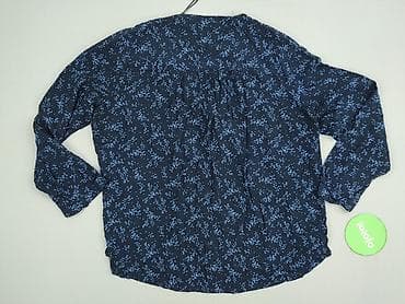 yessica: Yessica, Bluzka damska, rozmiar 3XL — 3