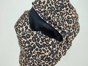 pull and bear dostawa: Sinsay, Sukienka damska, rozmiar S — 6