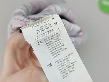 sonic sinsay: Sinsay, Sukienka damska, rozmiar M — 4