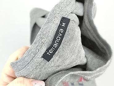 mickey mouse t shirty: Terranova, Bluza damska
, rozmiar M — 5