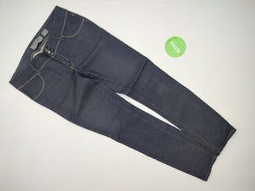 buty monotox: Vero Moda, Jeans for women, size XL — 2