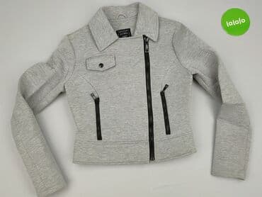 guess body: Guess, Kurtka przejściowa damska, rozmiar S — 2