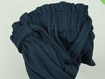 hello kitty spodnie temu: Sinsay, Spódnica damska, rozmiar S — 6