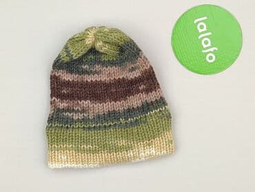 fox rage kombinezon: Hat, condition - Good — 3
