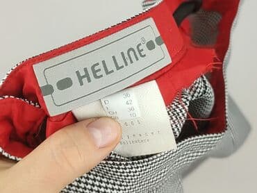 lidl spódnice plisowane: HELLINE, Спідниця жіноча, розмір S — 4