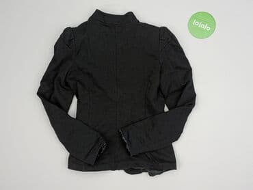 kurtki w kiku: Marynarka damska, rozmiar S — 3